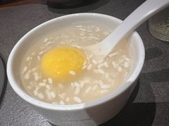 -德发长·花式蒸饺(大唐不夜城店)