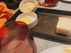 -Ministry of Crab•MOC(交子大道店)