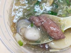 -食盈碗仔翅(星玺广场店)