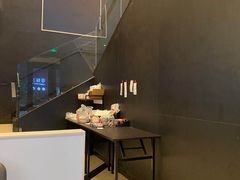 -必胜客(仁恒店)