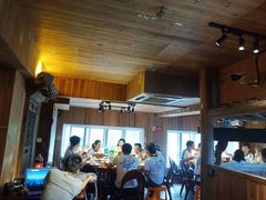 -徽三说·土徽菜·中国徽菜连锁品牌(一中店)