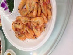 -好友缘酒家(会展中心店)