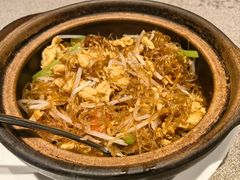 -太湖饭店·寄畅轩中餐厅