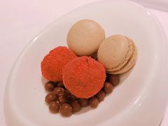 -蝶舍·MAISON PAPILLON