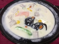 -佛有缘·32年老字号(广州首店)