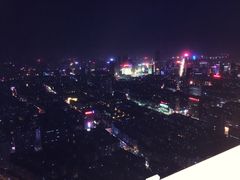 -辽宁电视塔