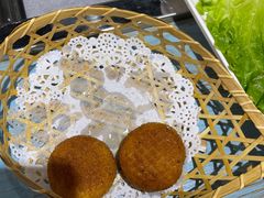 -犇牛记·鲜牛肉火锅