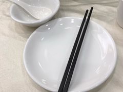 -澳门酒家(南航明珠店)