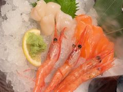 -牛YO寿喜烧和牛火锅自助(三台子万象汇店)