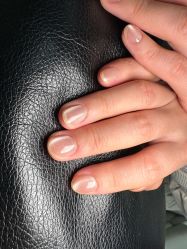 -丹曦·美甲美睫