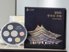 -莫朗核桃饼(虹泉路店)