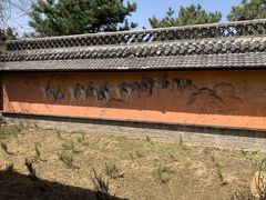 -爱新觉罗皇家博物院