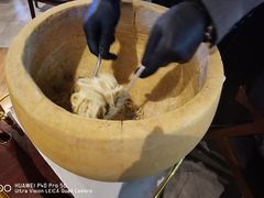 -新贝乐意大利餐厅(苏州中心店)