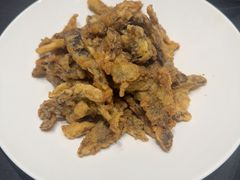 -艳阳天民俗村(公园路店)