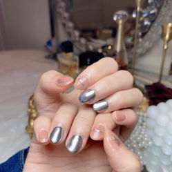 -RL Nail·瑞丽美甲美睫品牌原创店
