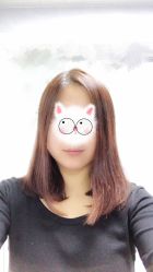 -镁连社·美联社