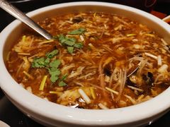 河南三狠汤-阿庄新豫菜(通泰路店)
