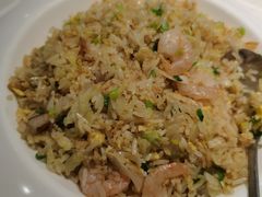 -叹茶靓点·粤式餐厅·全天茶市(石井万民广场店)