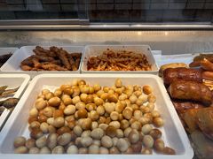 -京八珍(和平东桥店)