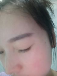 -摩睫+皮肤管理·科学美容中心