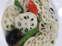 -紫光园(顺义店)