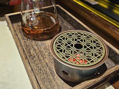 -潞州宴·长治人的会客厅(长兴北路店)