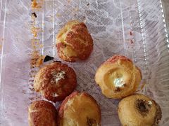 -酥翁糕点(顺义店)