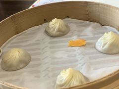 -鼎泰丰(渔阳店)