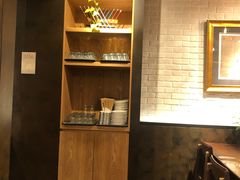 -南门小馆·清真(国贸商城店)