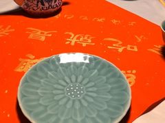 -孔乙己酒家(虹桥路店)