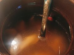 -呷湘厨·鱼汤捞饭·剁椒鱼头·辣椒炒肉(国家会展中心店)