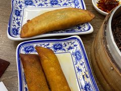 -刘长兴(逸仙桥店)