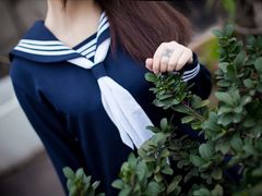 -景杰照相馆·人民公园店(绵阳店)