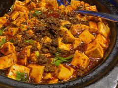 -辛香汇(大华第一坊店)