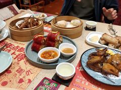 -点都德(海岸城店)