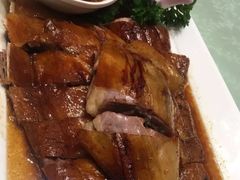 -宁波汉通海鲜大酒店(江湾店)