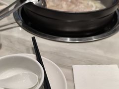 -四季缤纷椰子鸡(雨花亭凯德广场店)
