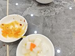 -奉天蚨祥饺子馆