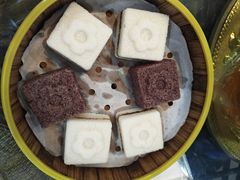 -小秦淮·南京土菜(新亭西路店)