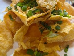 -金台阶鱼馆(于桥水库店)