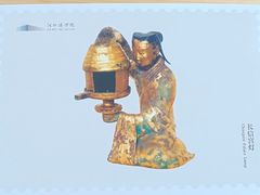 -河北博物院