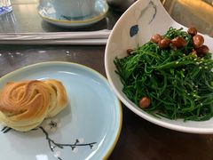 -靖远尕六美味羊羔肉