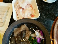 -老码头火锅(骡马市店)