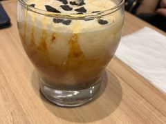 -必胜客(永旺店)