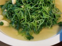 -黄山老妈·土菜(碧桂园店)