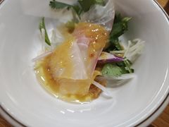 -官塘锋记鱼生·生腌·砂锅粥(牌坊街店)