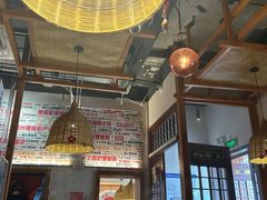 -螺大喜螺蛳粉火锅(雍和宫店)