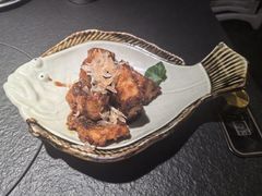 -锦荟JINHUI·浙江小馆(上海荟聚店)