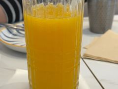 -必胜客(砂之船中东奥莱店)