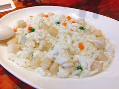 -翠山·映月湖景餐厅(映月湖公园店)